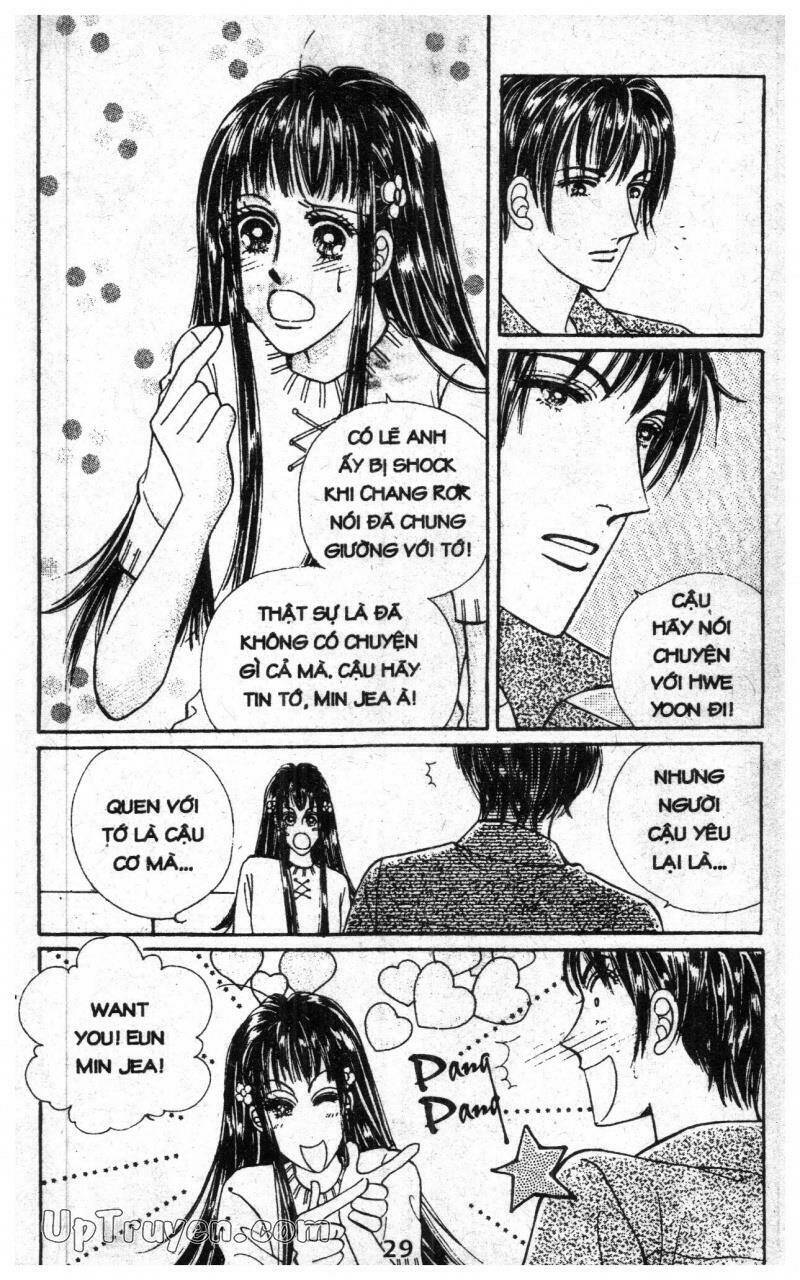 want you chapter 6 29