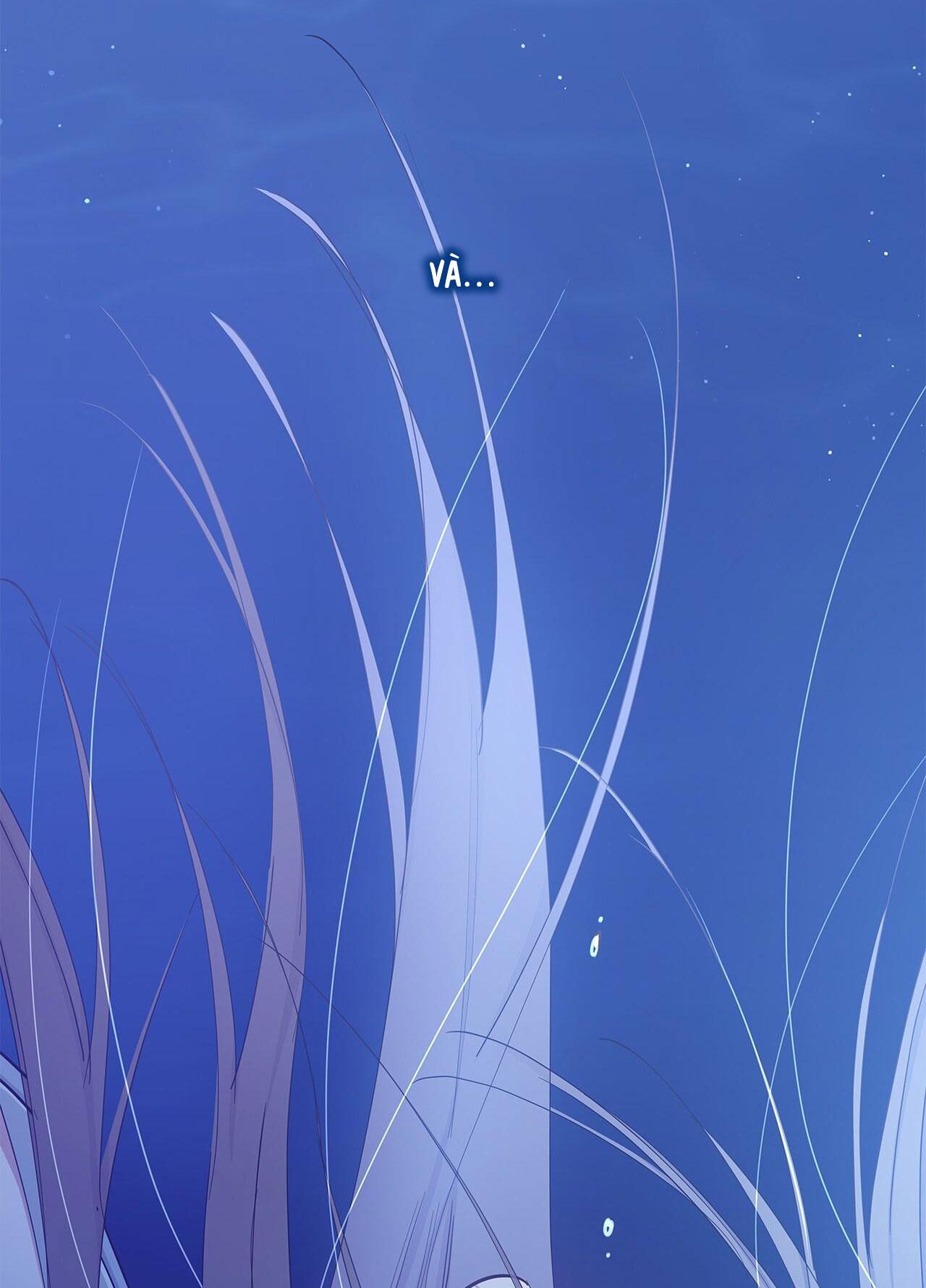 dấu vết của khoảng trống chapter 22 42