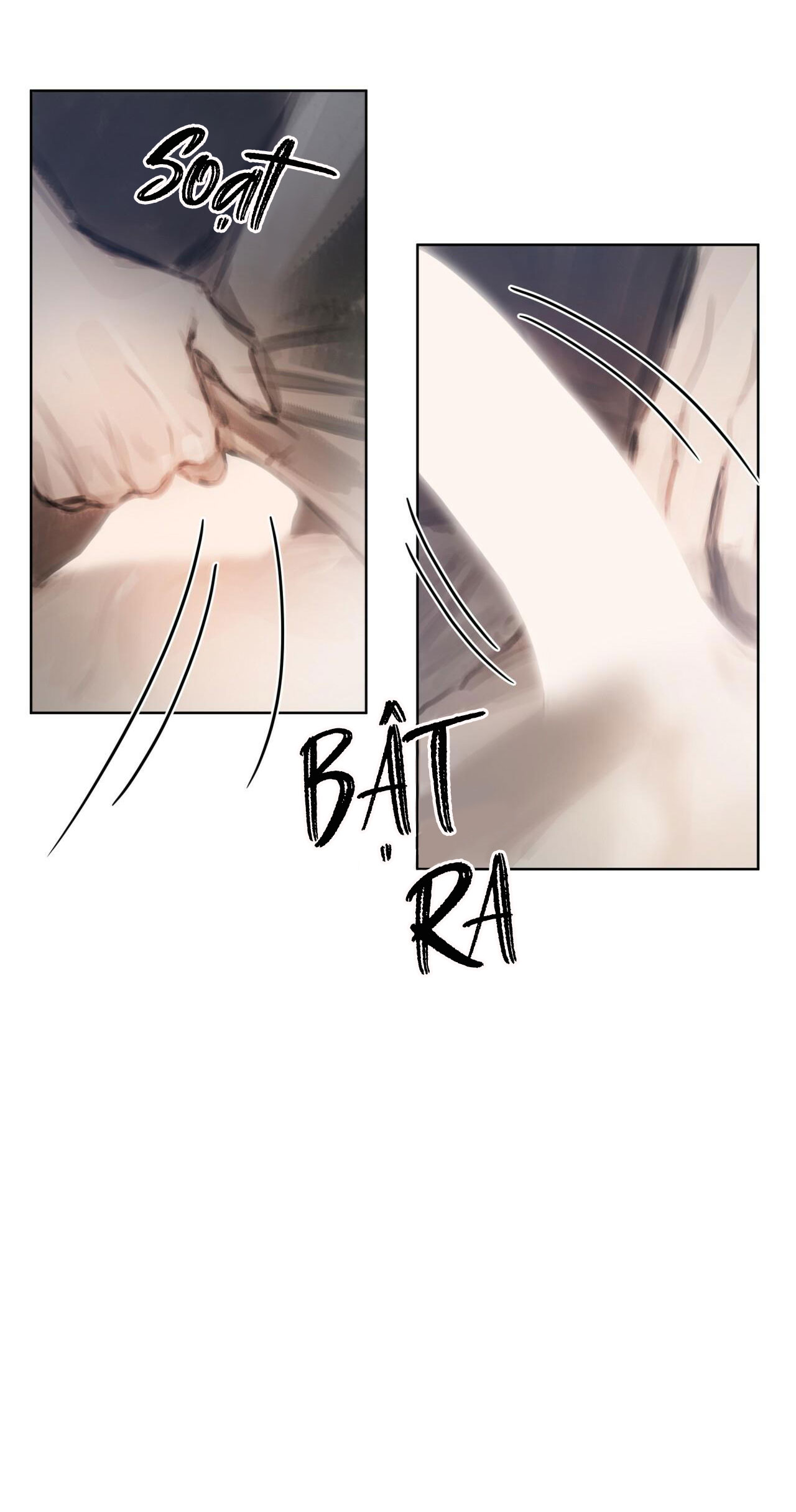 doppio senso chapter 43 28