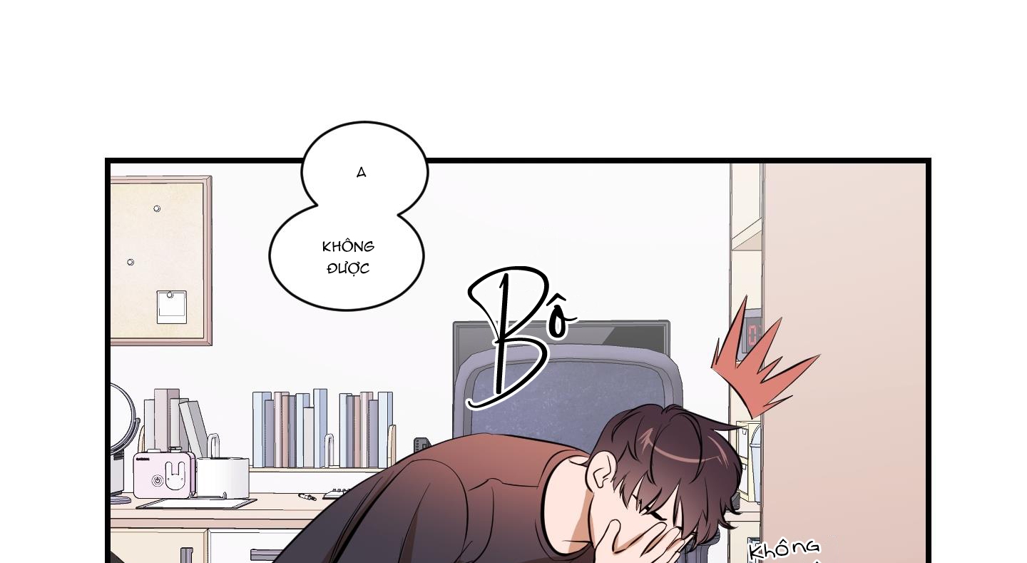 chốn riêng tư chapter 22 131