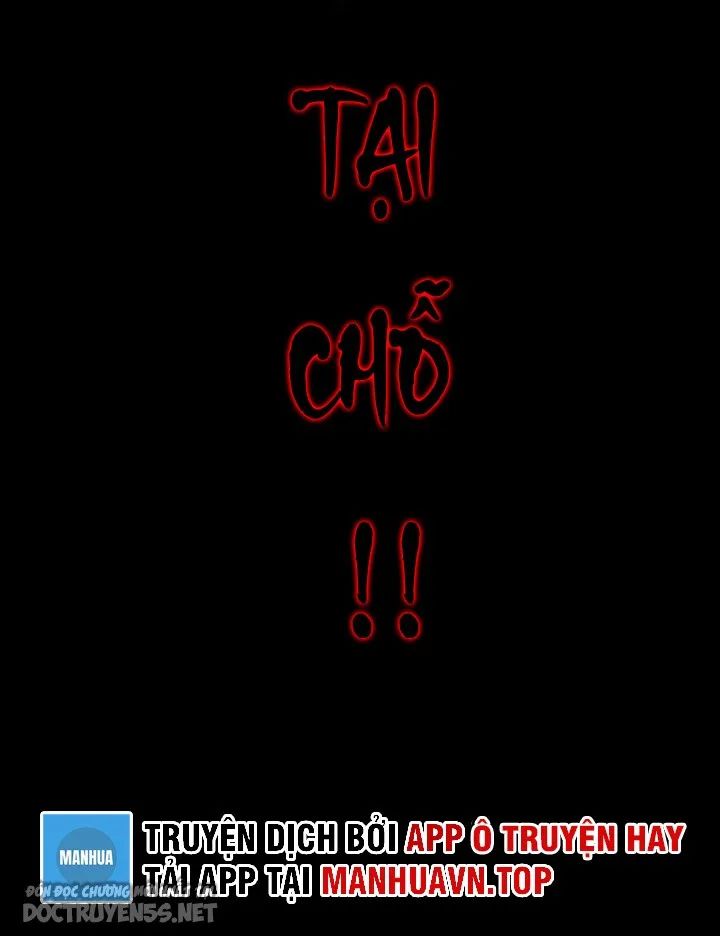 bắt đầu với thiên phú cấp sss chapter 2 61