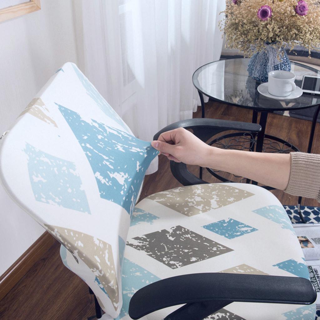 Hoa Có Thể Tháo Rời Có Thể Kéo Căng Mềm