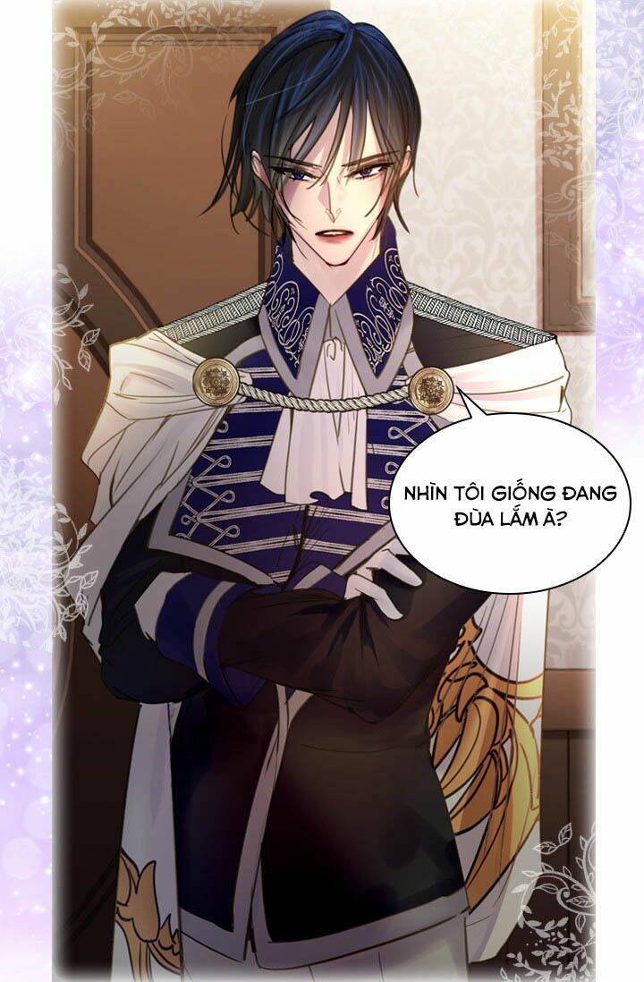 quy luật sinh tồn của nữ phụ chapter 43 66