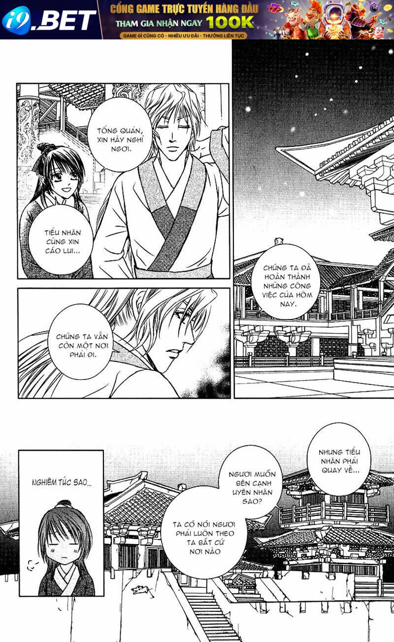 scarlet palace chapter 9 35