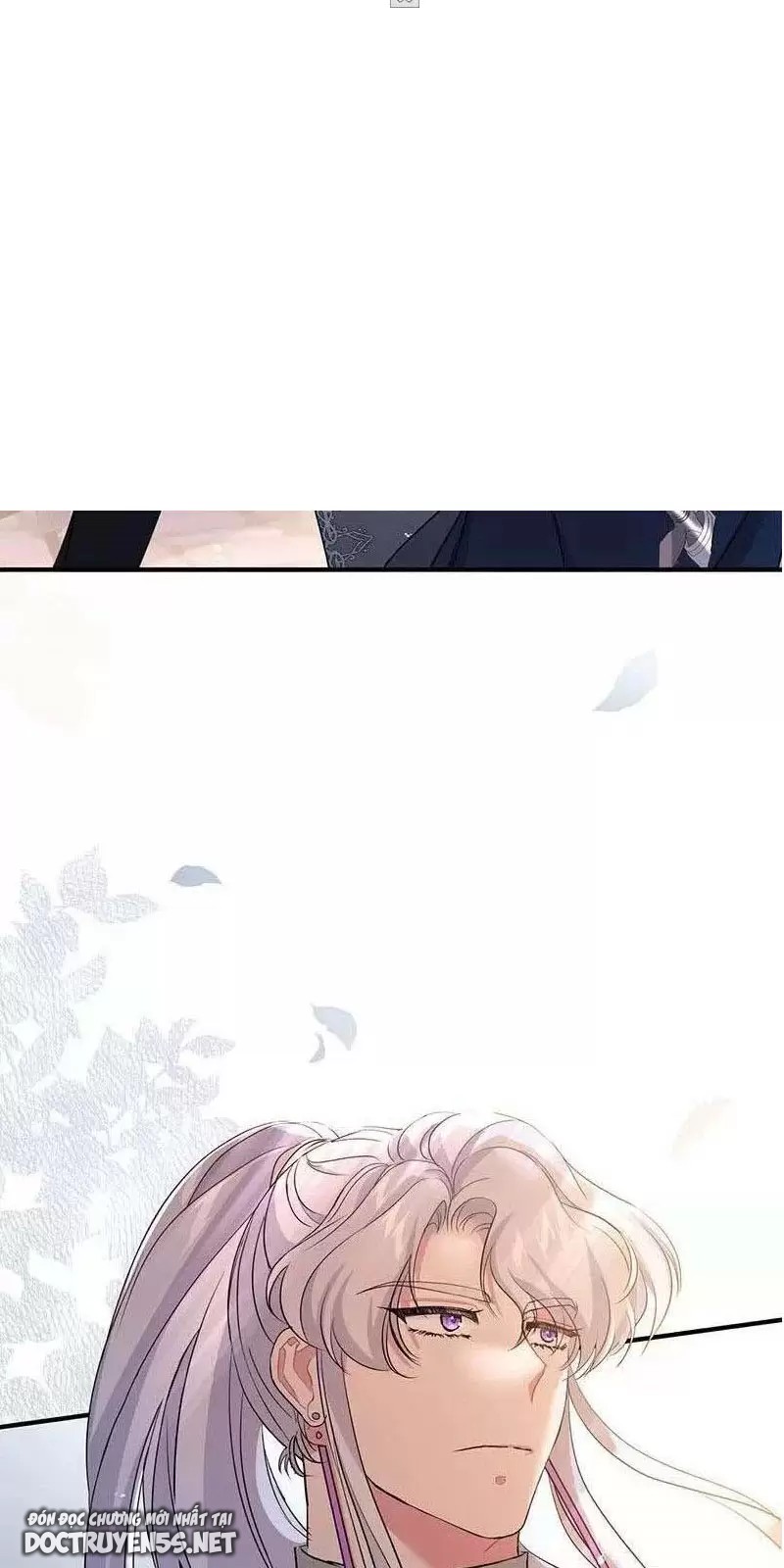 nếu tôi là nhân vật phản diện liệu tôi sẽ chết chapter 25 26