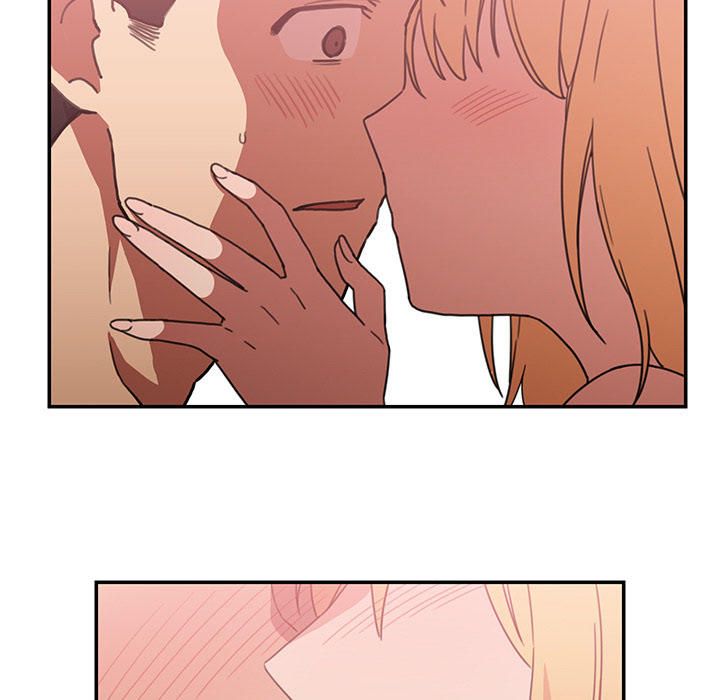 close as neighbors chapter 35 97