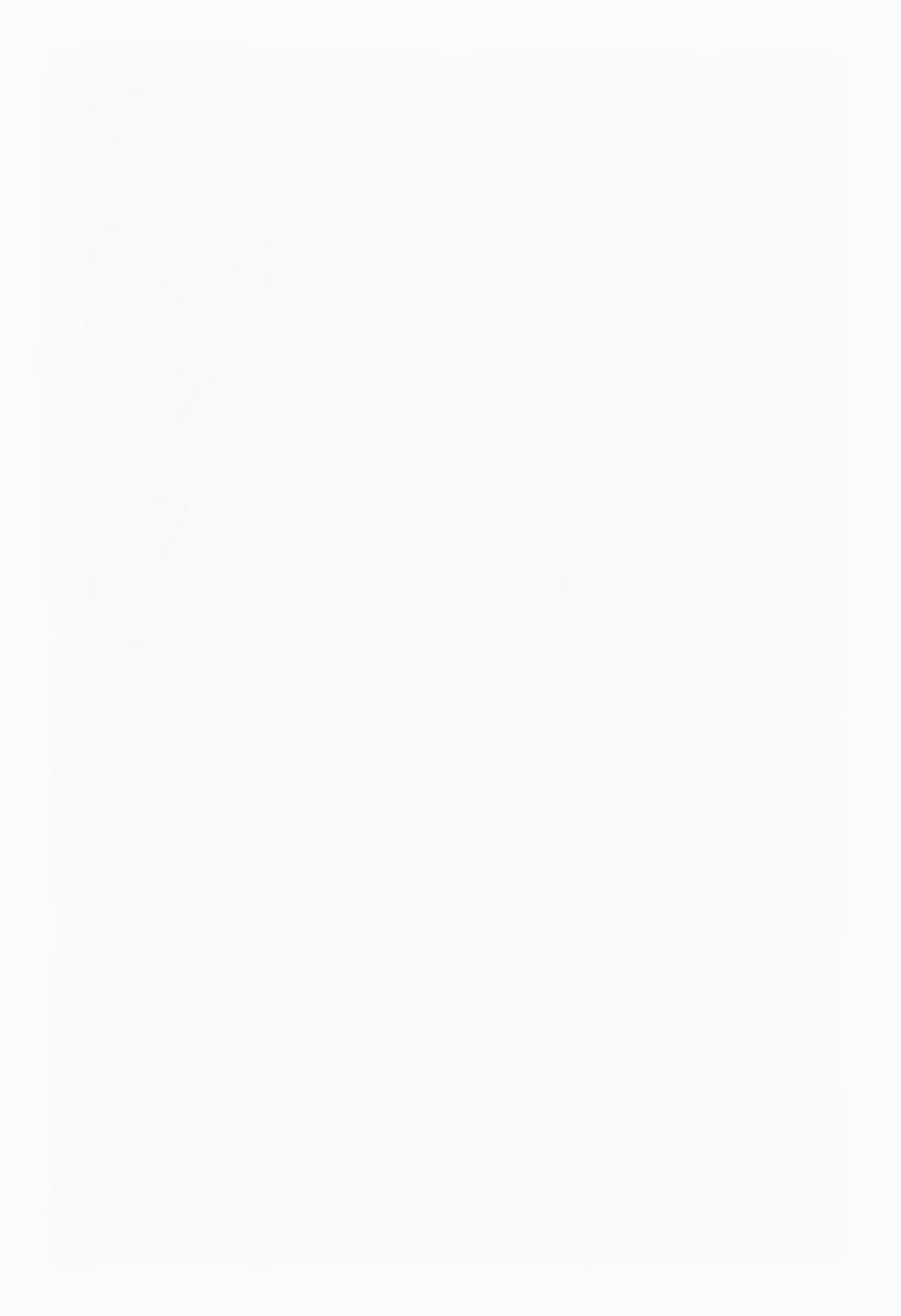 eden - một thế giới vô tận! chapter 24 40