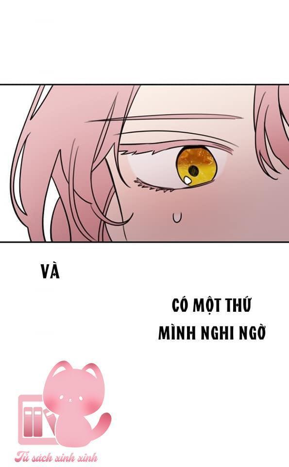 người thân của tôi đều sợ hãi tôi chapter 4 38