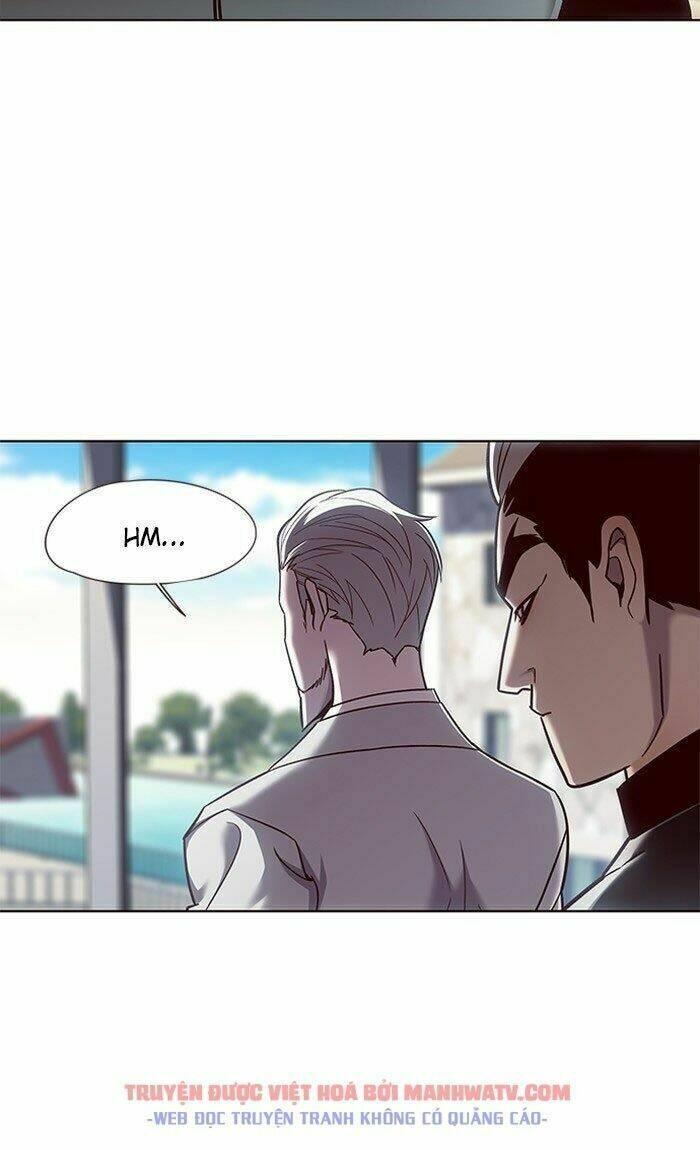 biến thân thành mèo chapter 73 16