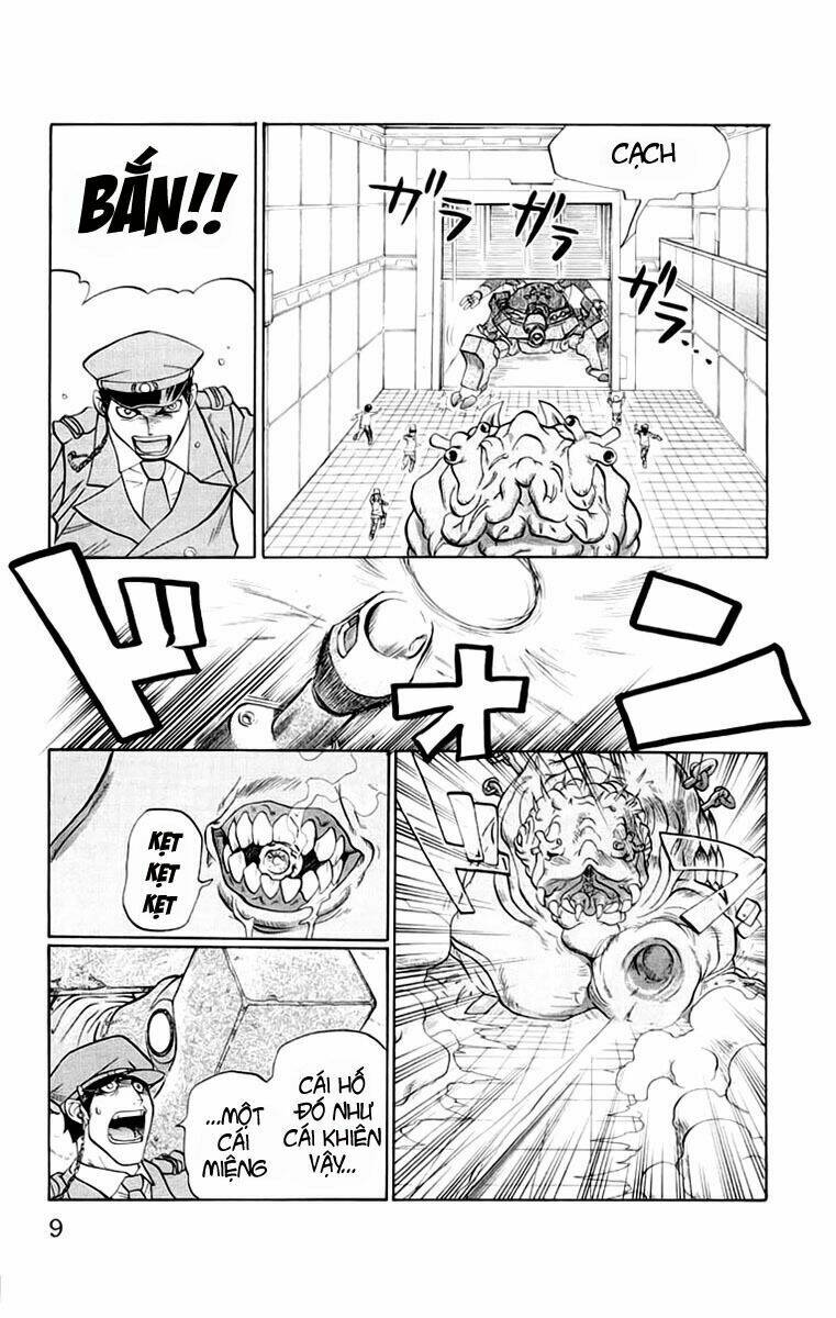 chaosic rune chapter 36 8