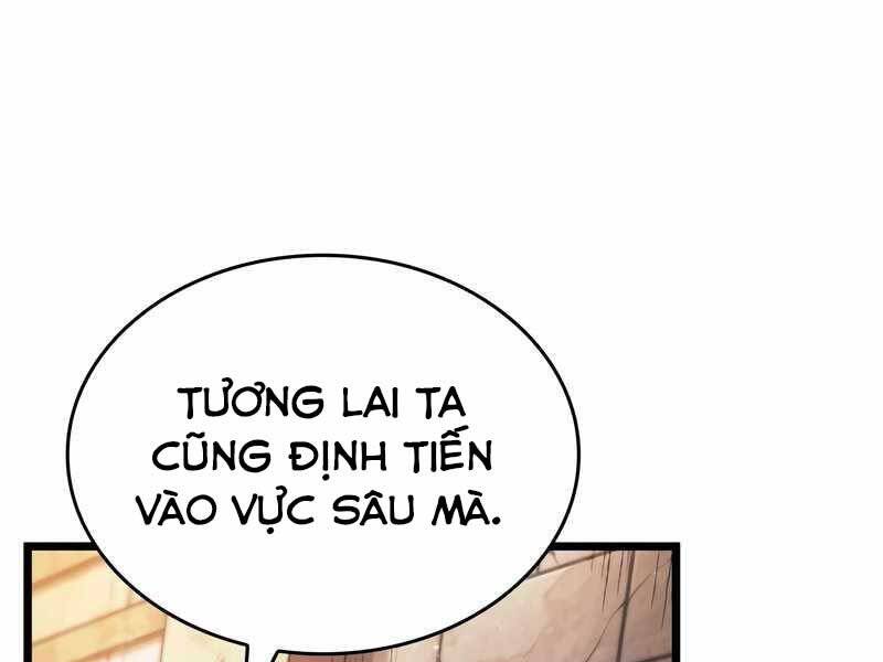 Thế Giới Sau Tận Thế Chapter 36 - Trang 123