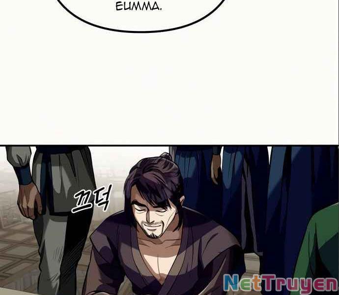 con trai út nhà ha buk paeng chapter 4 138