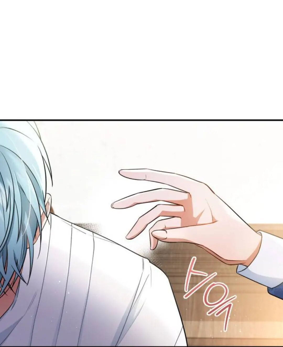 những gì melvin để lại chapter 27 44