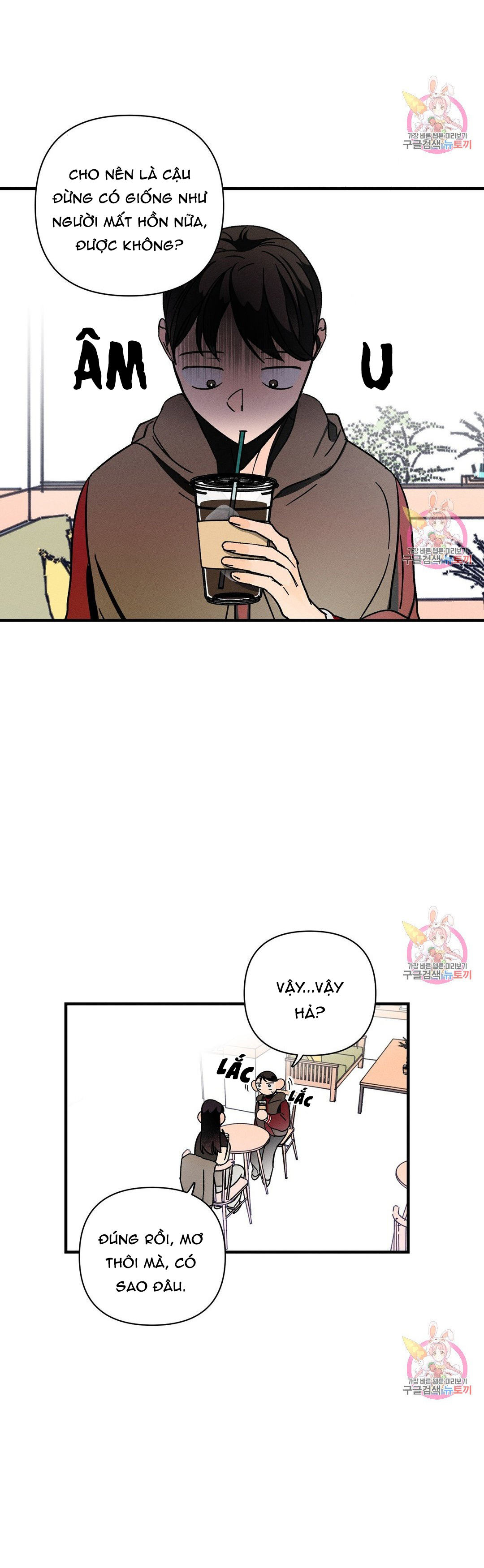 trở về chapter 2 26