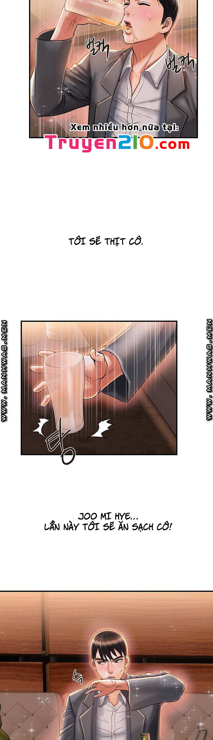 chất dẫn dục chapter 7 31
