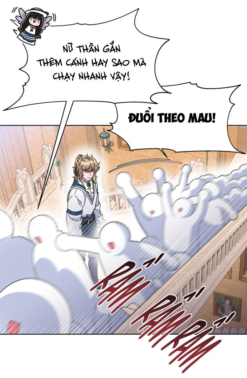 con gái bảo bối của ma vương chapter 126 21