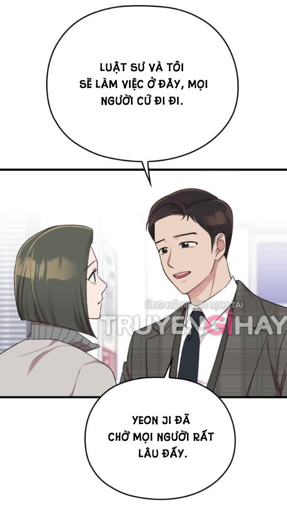 cô đi mà lấy chồng tôi chapter 50 64