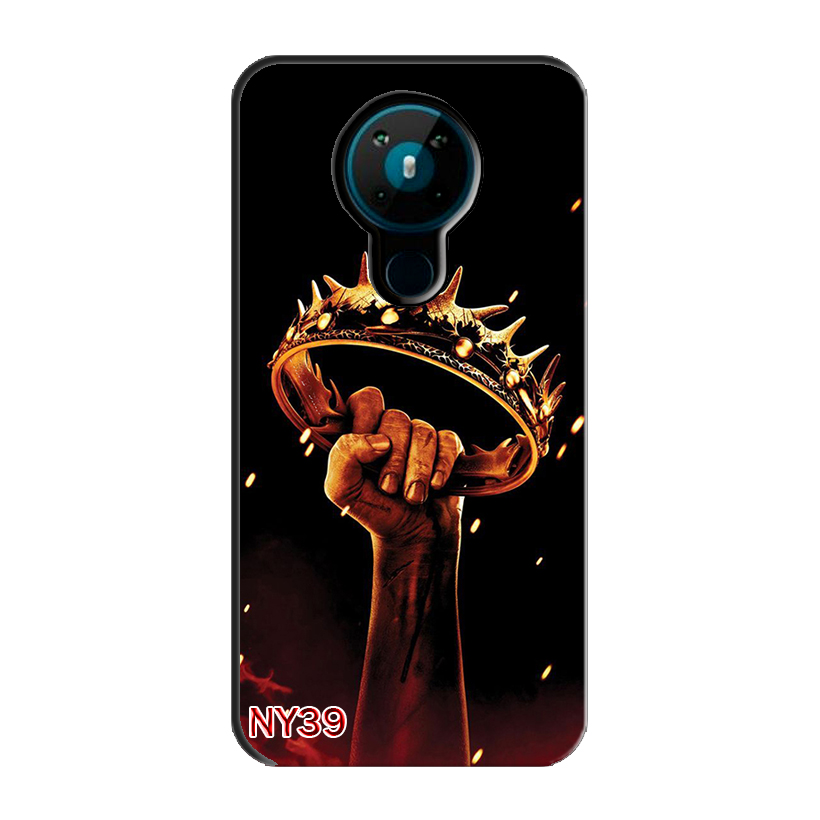 Ốp Lưng Dành Cho NOKIA 5.3