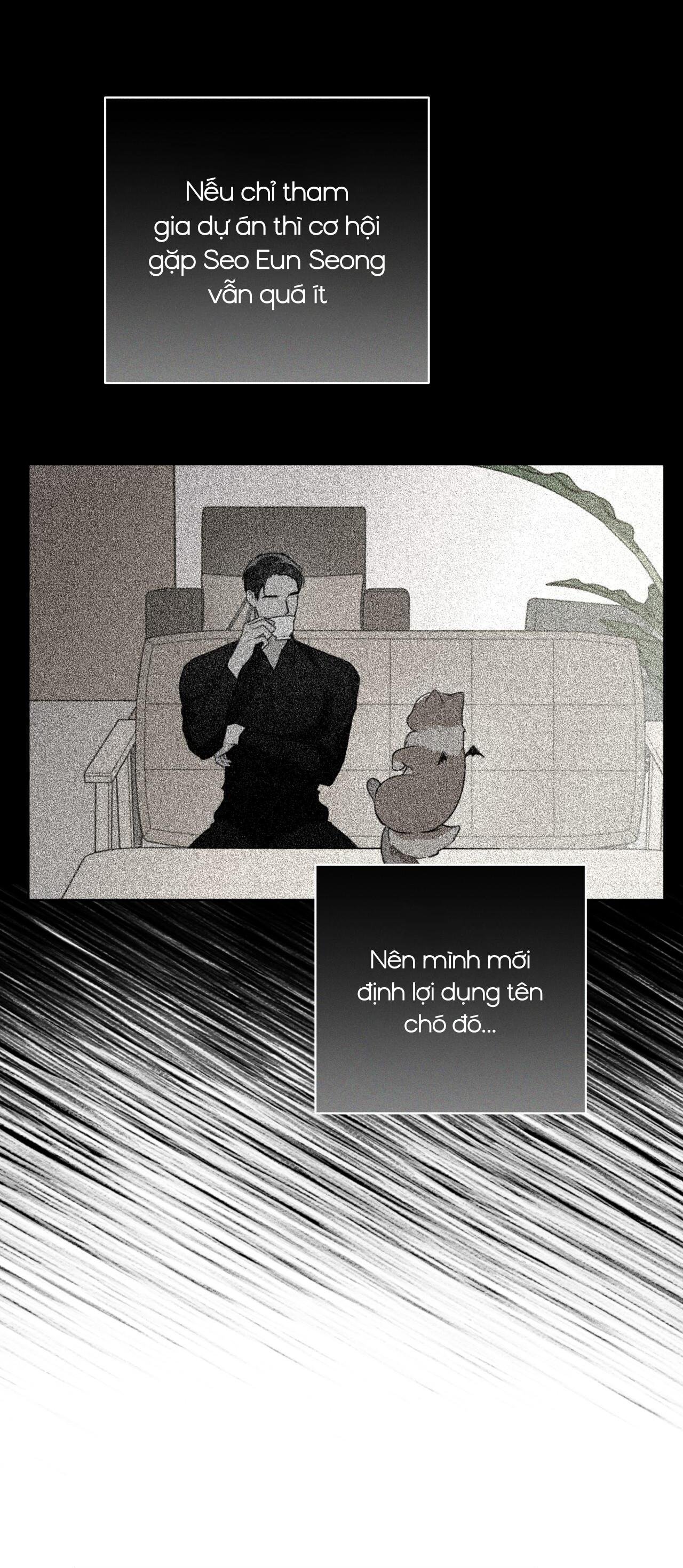 hiểm họa guiding chapter 53 85