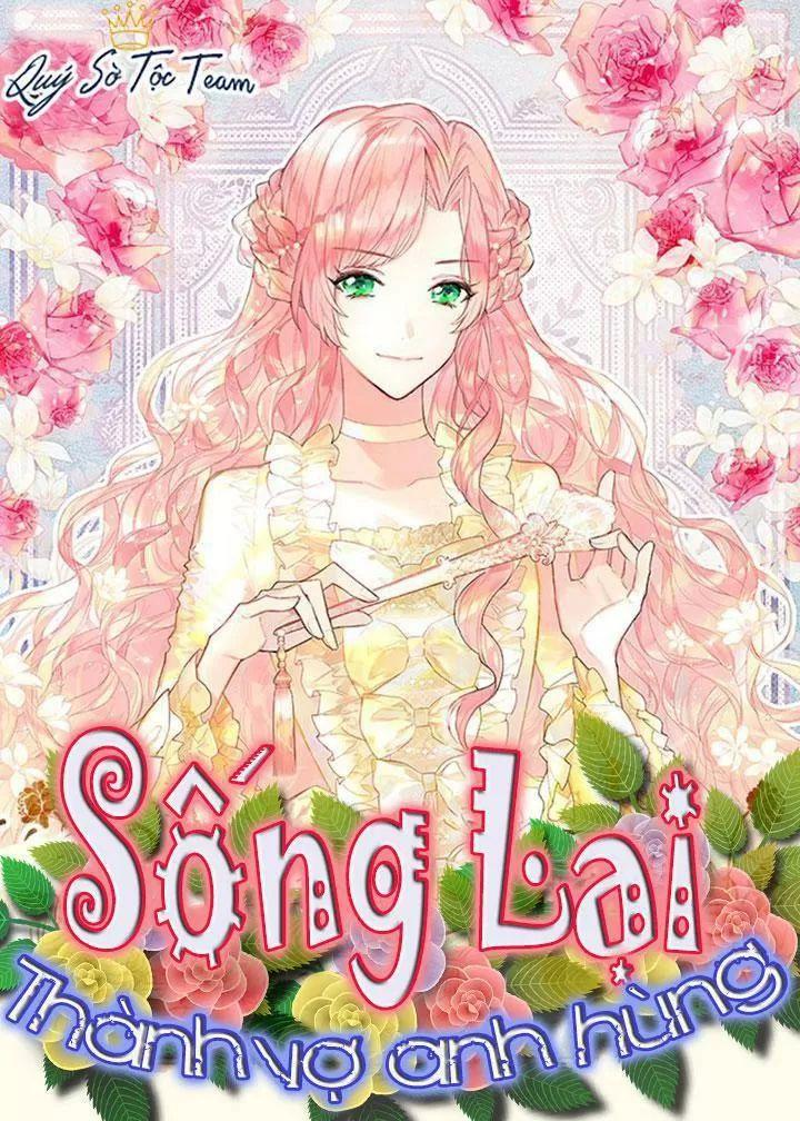 trọng sinh trở thành hoàng phi chapter 179 1