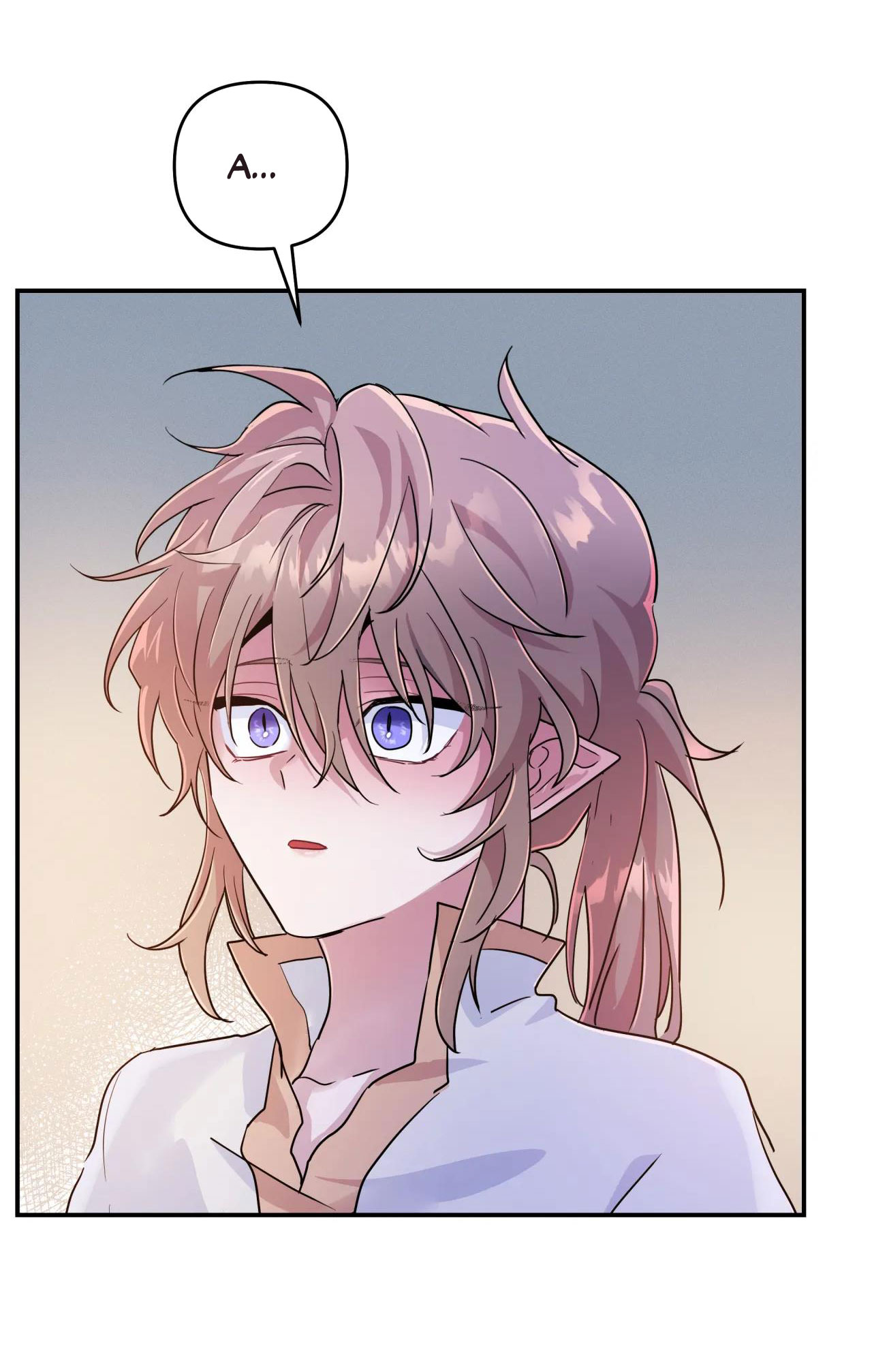 hắc vực chapter 43.1 28