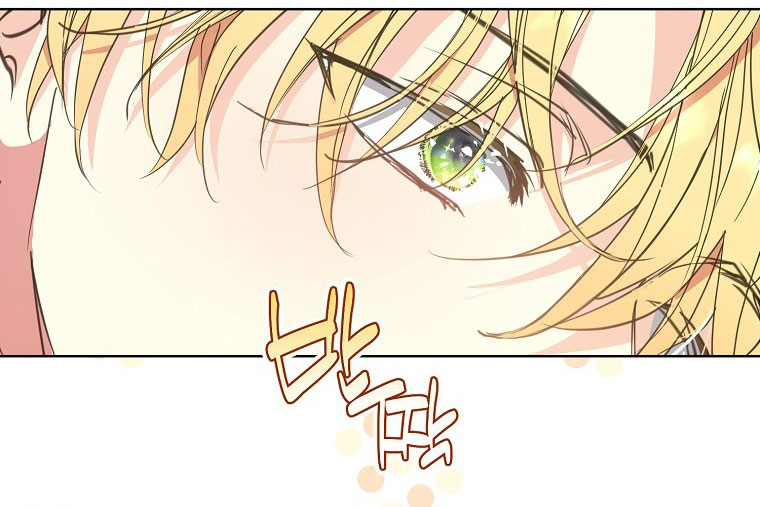 bệ hạ, xin đừng giết tôi!! chapter 137.1 8