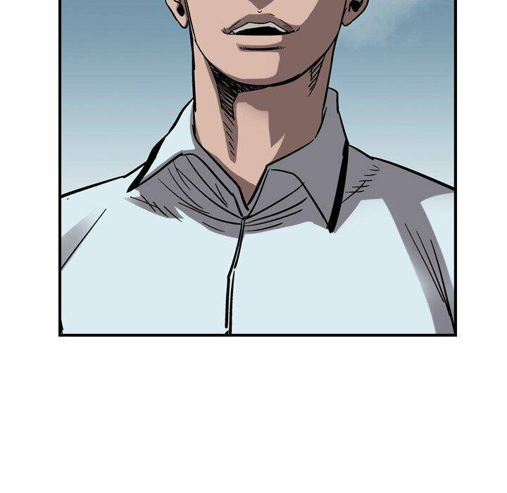 huyền thoại : khởi đầu chapter 75 93