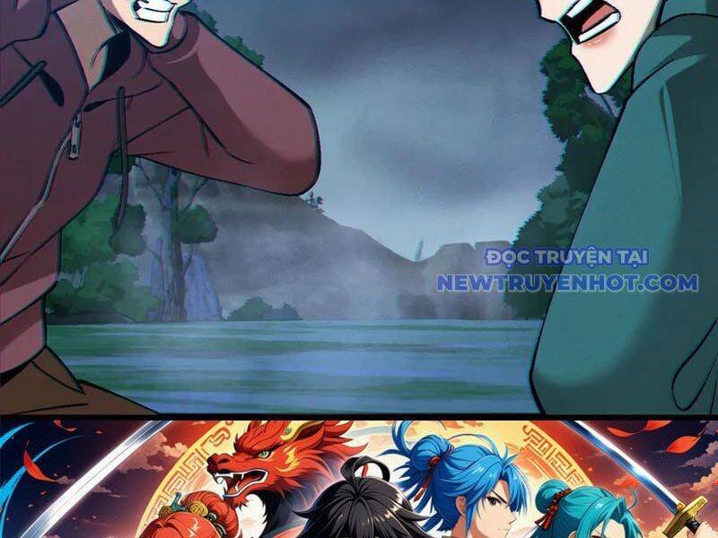 trảm linh thiếu nữ: ta khế ước tất cả đều là thượng cổ thần binh chapter 26 147
