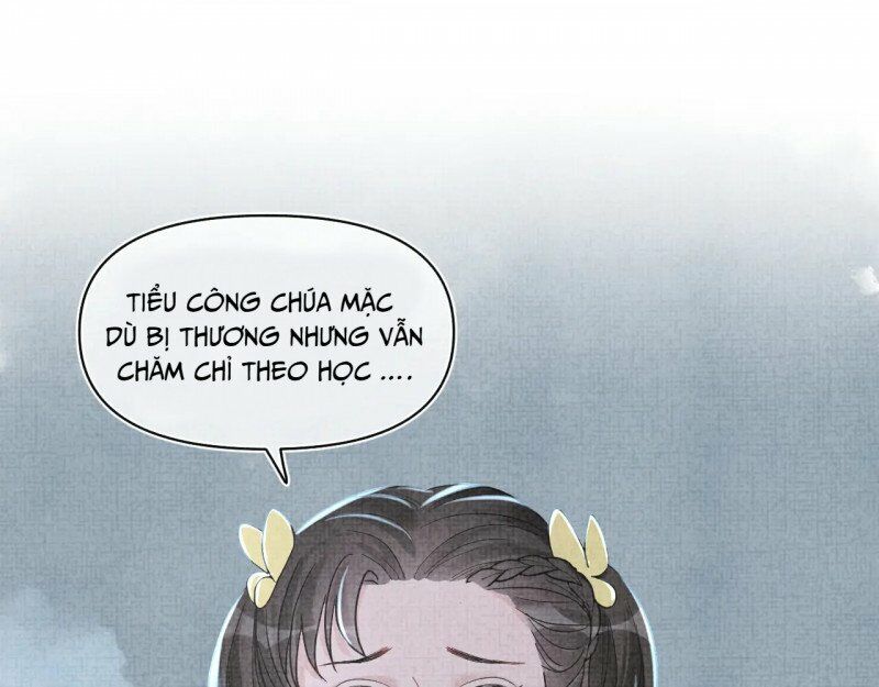 nhóc con giao nhân ba tuổi rồi chapter 25 23