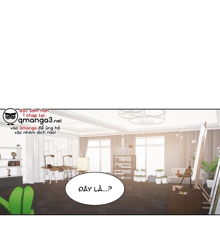 chuyện tình manhattan chapter 21 2