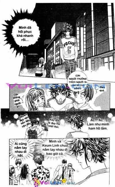 đến vương quốc ma chapter 8 64