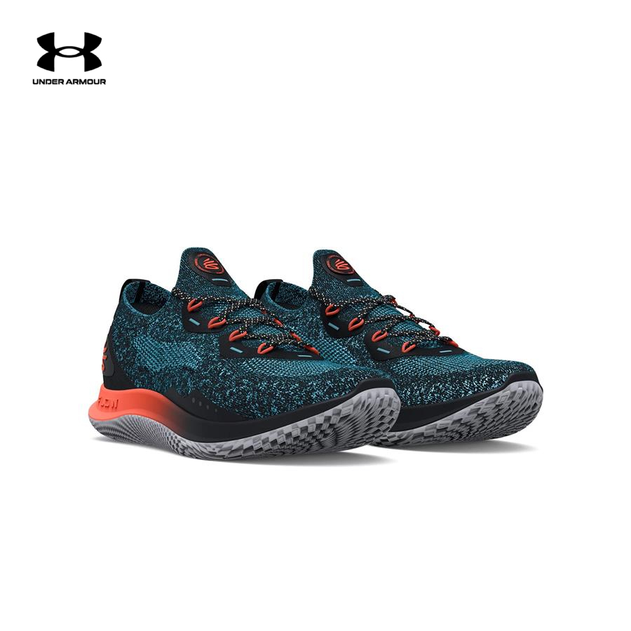 Giày thể thao unisex Under Armour FTW CURRY FLOW GO GLOW - 3025878-001