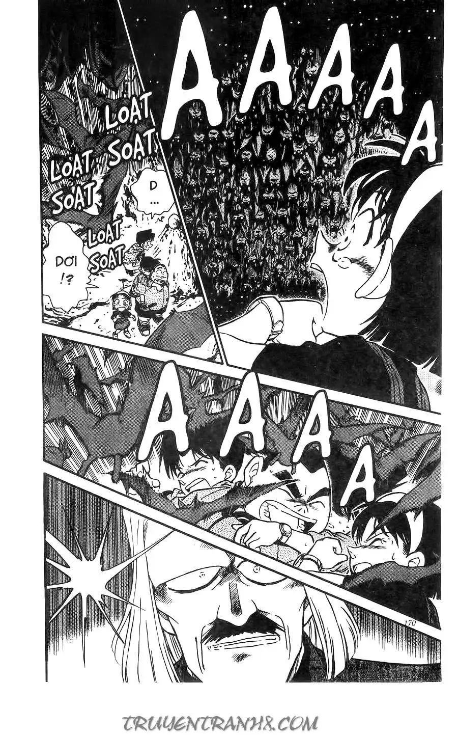 conan chapter 252 14