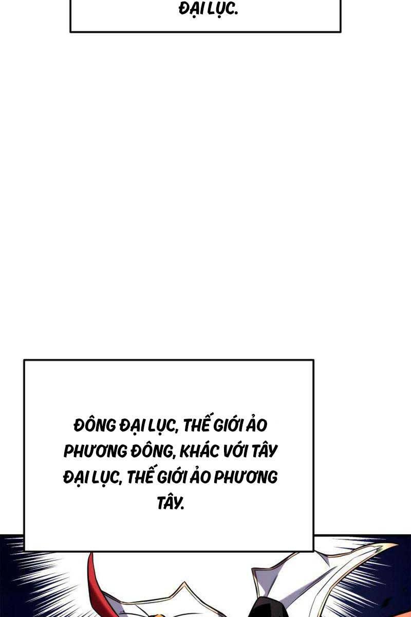 huyền thoại game thủ - tái xuất chapter 124 88