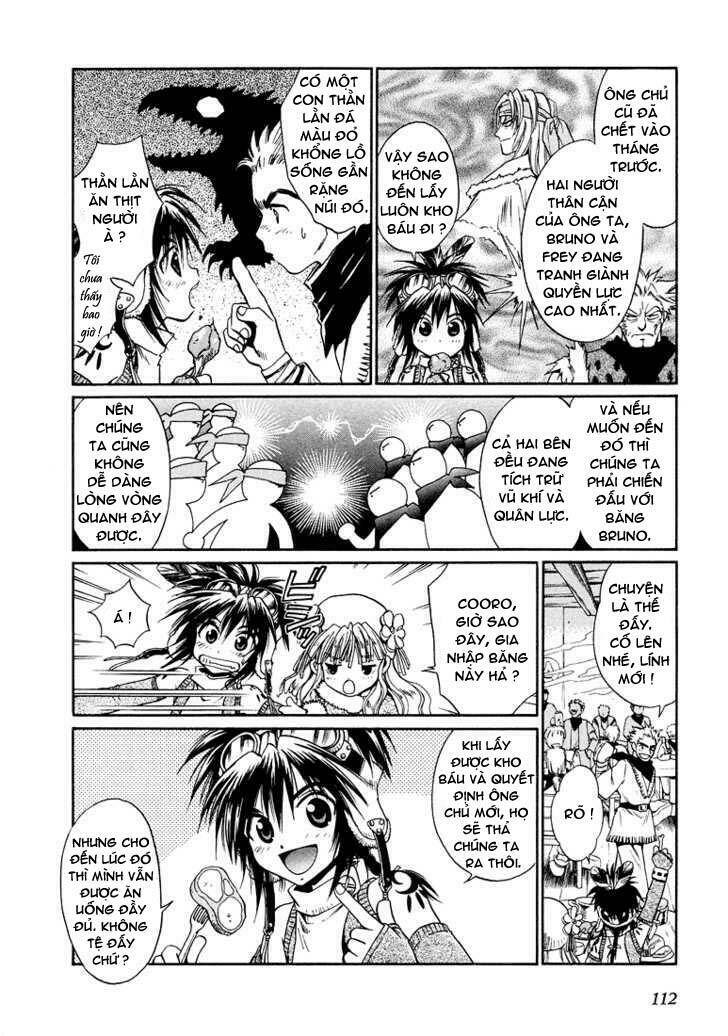 +anima chapter 8.1 11