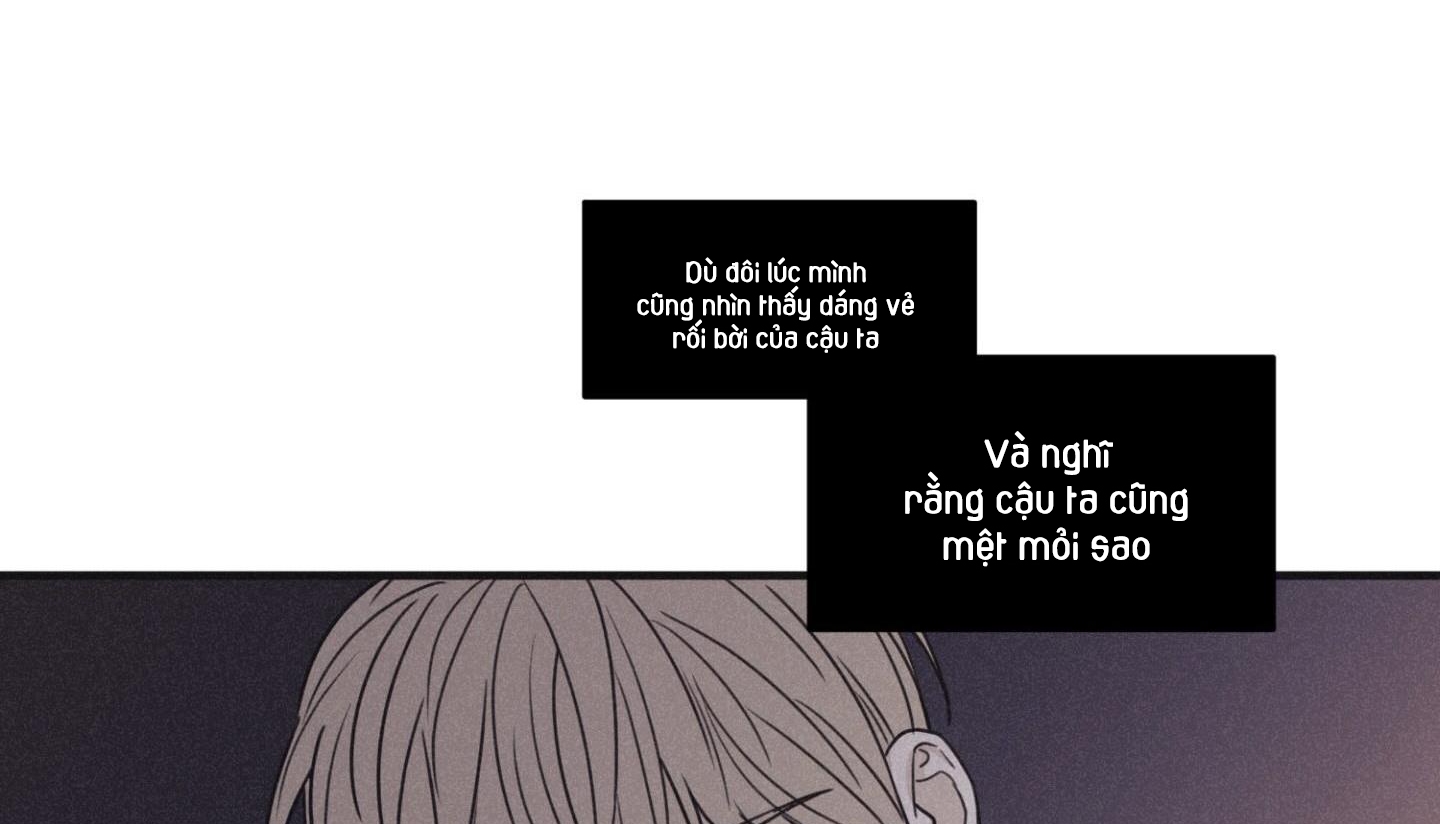 chiếu tướng chapter 93 69