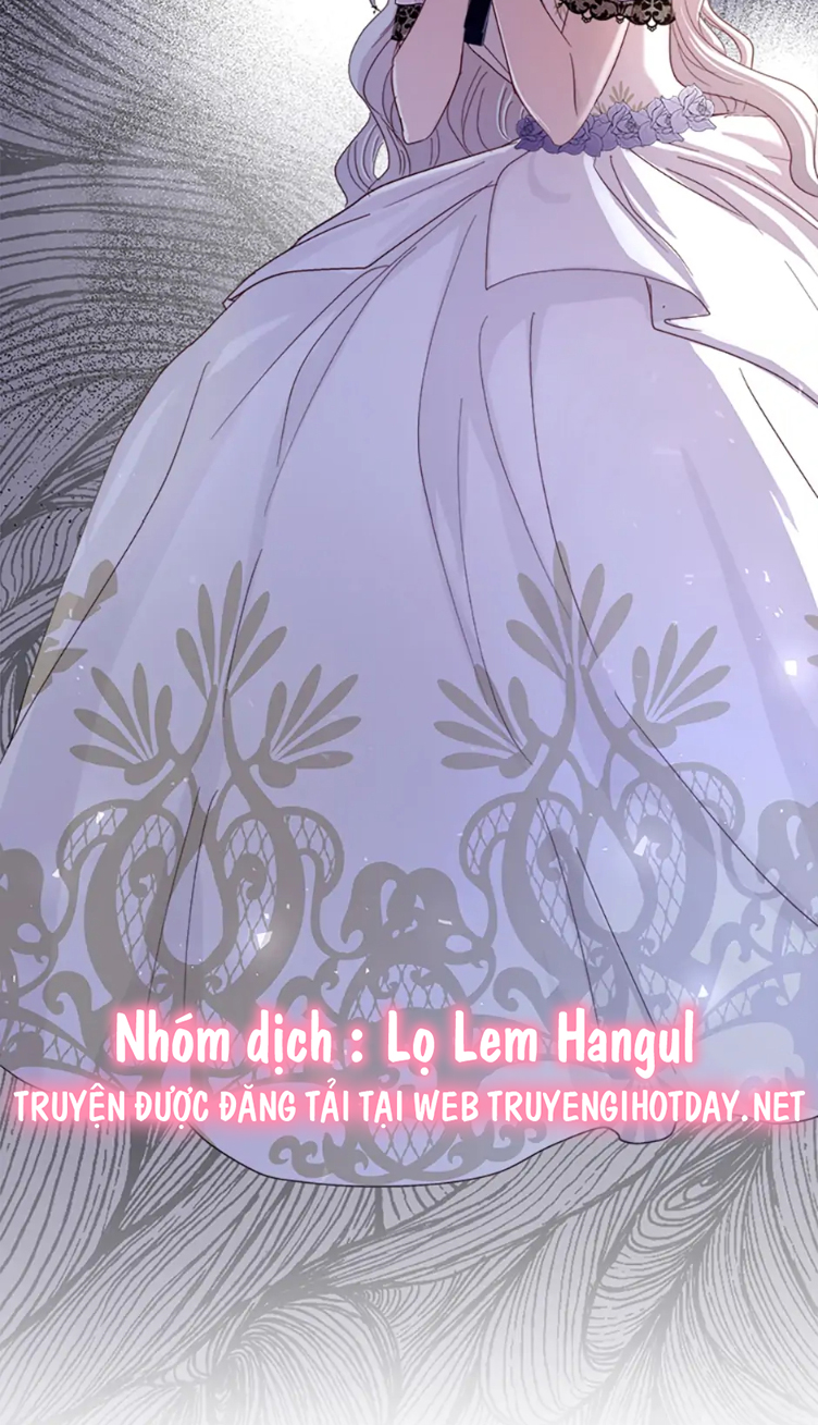 tôi sẽ không kết hôn với ngài đâu chapter 13 65