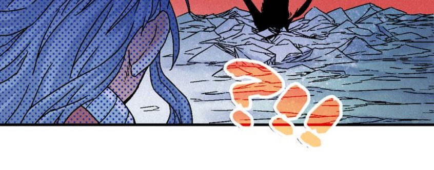 thiên kinh địa dịch chapter 8 29