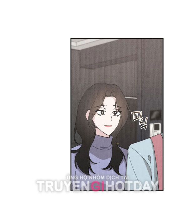 [18+] cuộc hôn nhân chính trị chapter 35.1 15