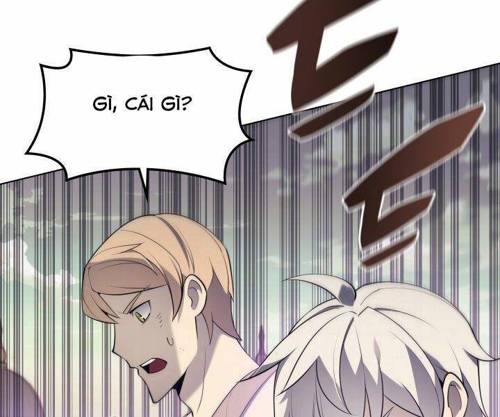 vượt qua giới hạn chapter 114 240