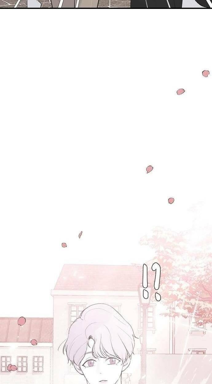 ba người anh trai cực phẩm của tôi chapter 54 97