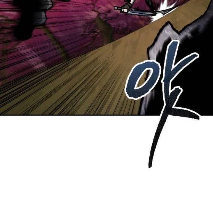 Phá Bỏ Giới Hạn chapter 32.5 27