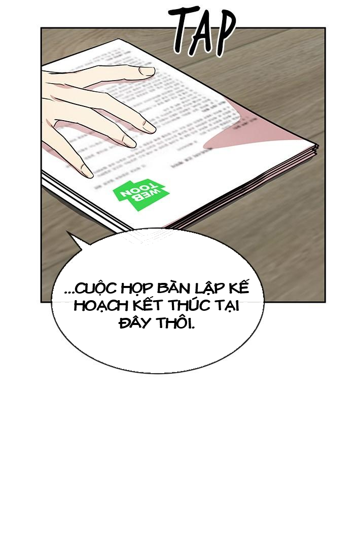 change (jinyuan) ss2 chapter 34 63