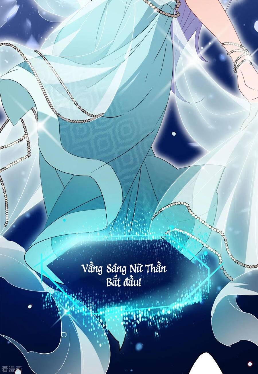 cô ấy đến rồi, xin nằm xuống! chapter 93 24