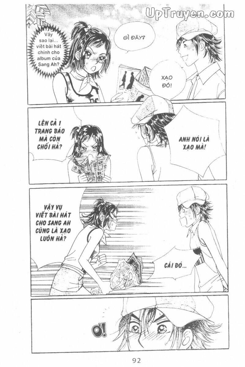 hái sao tình yêu chapter 10 92