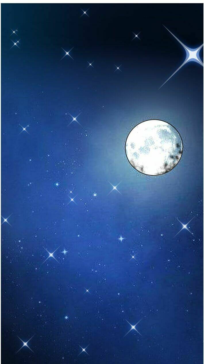 thánh võ tinh thần chapter 10 46