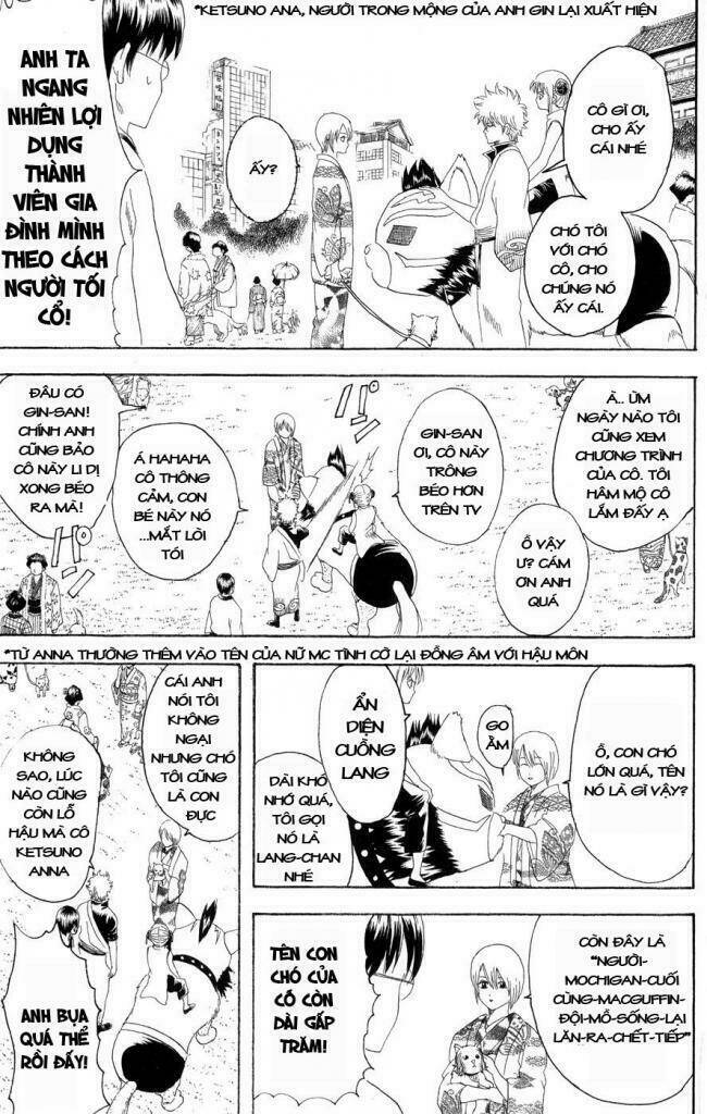 gintama - linh hồn bạc chapter 126 9