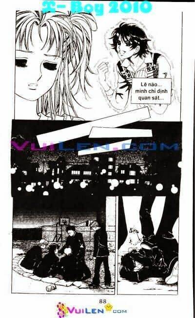 cô giáo tuổi 18 chapter 2 89