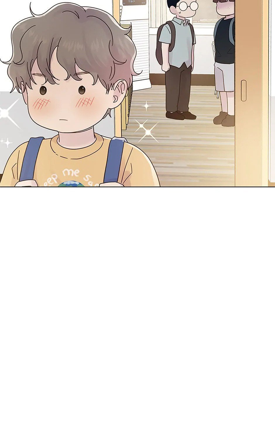 sự trả thù ngọt ngào của vợ tôi chapter 265 28