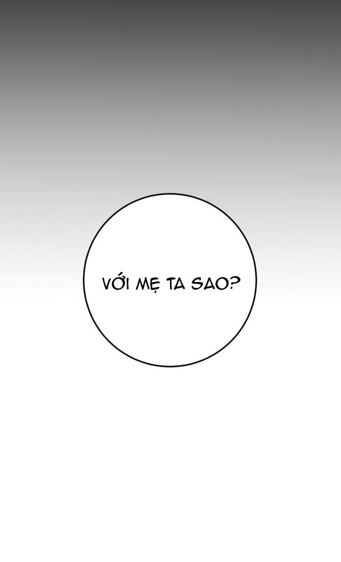 phía sau nụ cười của nàng công chúa sống sót chapter 6.2 11